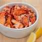 Maine Lobster Meat - 2 lb