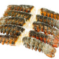 (Flat $60 Off) Maine Lobster Tails (5-6 oz) - 12 Pack