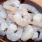 Colossal Raw Mexican Shrimp - 1lb